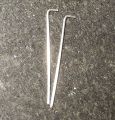 8 oz. Colloidal Silver Generator Replacement Rods