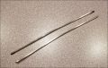 16 oz. Colloidal Silver Generator Replacement Rods